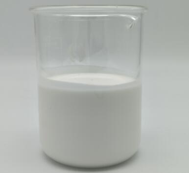 China 71751-41-2 Abamectin 0.8% Clofentezine 20% SC Abamectin Pesticide Agricultural Use for sale