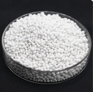 China Improve Plant  Npk  Microelement Fertilizers Granule for sale