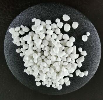 China Granule Npk Fertilizer Microelement Fertilizers Improve Plant for sale