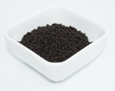 China Agri Humic Acid Organic Granular Powder Microelement Fertilizers for sale