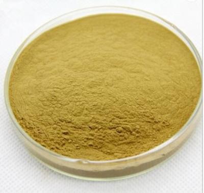 China Bazillus Thuringiensis 50000IU Magnesium WP zu verkaufen