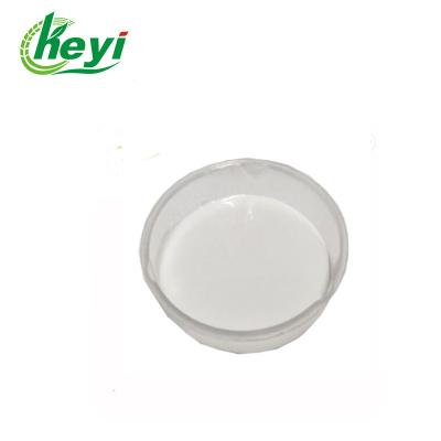 China 999-81-5 germinación Forchlorfenuron de la semilla 0,1% SL en venta