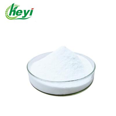 Chine Régulateur Crystal CAS blanc de croissance de plantes de Paclobutrazol 15% wp 76738-62-0 à vendre