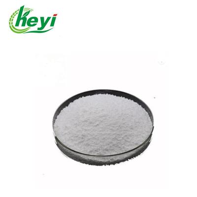 China Thiram 20% WP Systemic Thiophanate Methyl Fungicide For Downy Mildew for sale