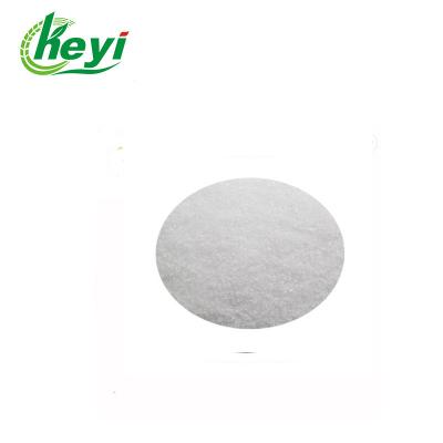 China 2400g/Ha Fungicide Pesticide Mancozeb Fungicide 75% WG for downy mildew zu verkaufen