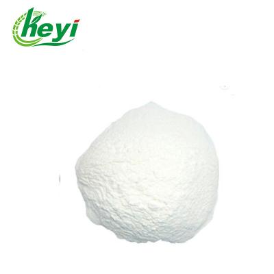 China 30% WP Pesticide Fungicide  Carbendazim 5% Thiram 25% WP Systemic for sale