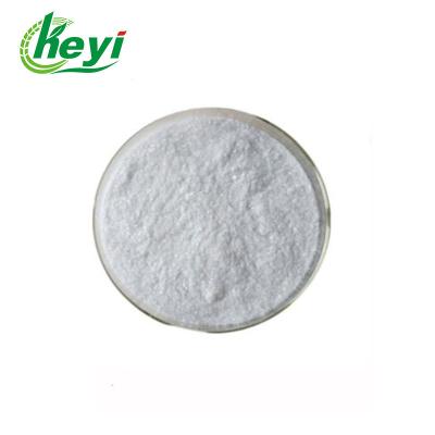 China Diamond Back Moth Bacillus Thuringiensis Abamectin 1,5% 0,5% insecticidas del WP en venta