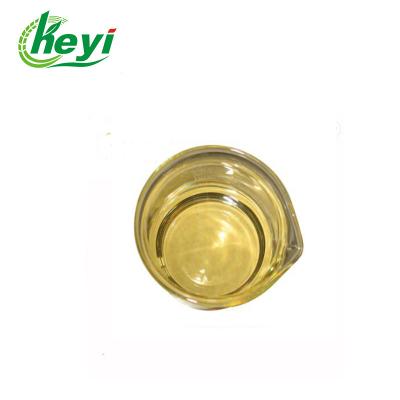 China Chlorfluazuron 50g/L EC Acaricide Insecticide For Controlling Lepidoptera for sale