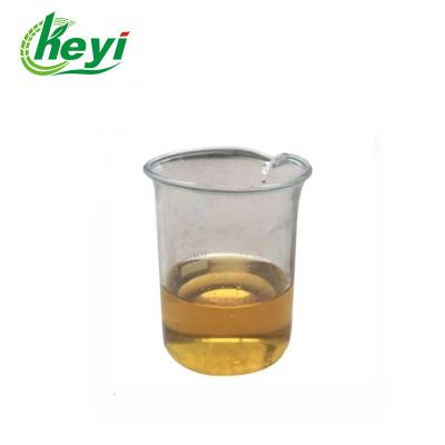 China Glufosinate Ammonium Herbicides 200g/L SL CAS No 77182-82-2 Herbicide Weed Killer for sale