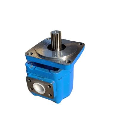 China JHP construction machinery series high pressure gear pump. Hydraulic Station Oil Pump Manufacturers. China high pressure gear pump for sale