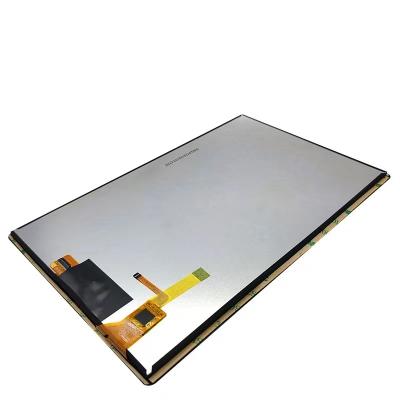 China 10.1 Inch Touch Screen 800*1280 Touch Display Driver ILI9881C/JD9365 Display LCD 10.1 INCH for sale