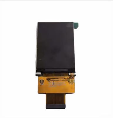 China 3 inch lcd display screen 240x400 good quality tft lcd module 3