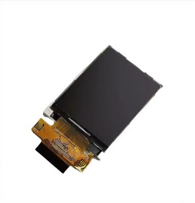 China 2.0 inch lcd screen tft display 2