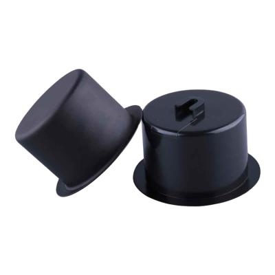 China Yacht special refitting car business rack multi-function plastic sofa cup cup holder/coffee table accessories for sale