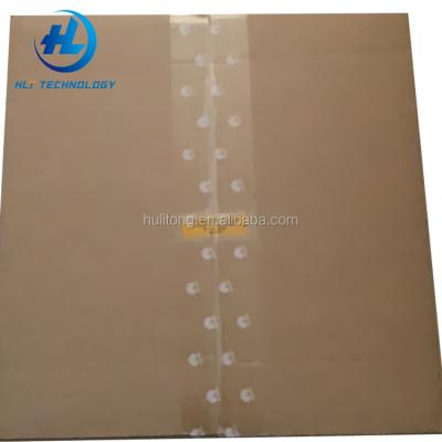 China SUN2000-12KTL-M0 hua Wei inverter accessories SUN2000-12KTL-M0 for sale