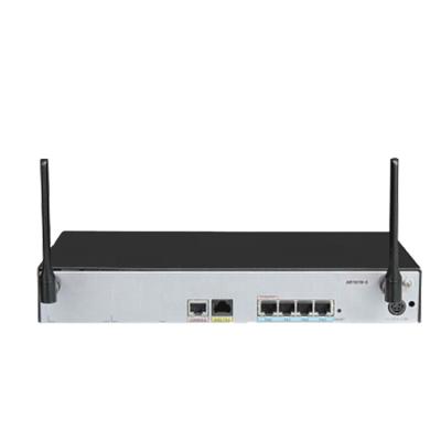 China Original ENTERPRISE HW AR161W-S Enterprise Class Wireless Router is brand new and genuine for sale