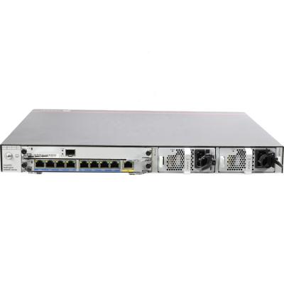 China ENTERPRISE NetEngine AR6100 Series AR6140-16G4XG Routers for sale