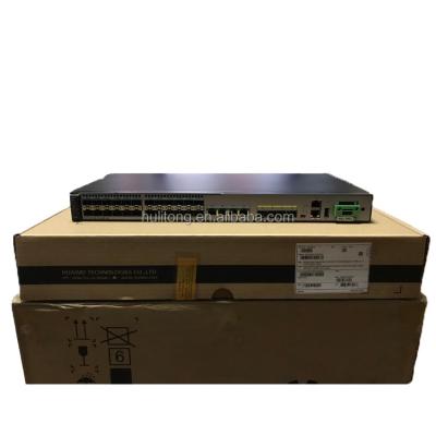 China LACP 48 Ports Hua Wei CE5800 Series Data Center Switch CE5810-48T4S-EI for sale