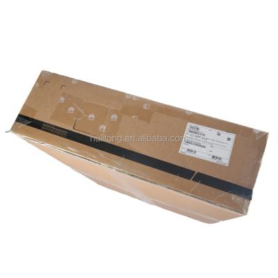 China Original LACP New S6700 Series Managed Hardware Switch S6730-S24X6Q for sale