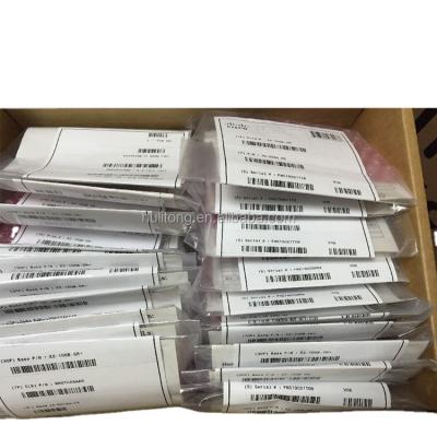 China QSFP-40G-SR-BD QSFP40G BiDi Short Range Transceiver Network QSFP-40G-SR-BD Module for sale