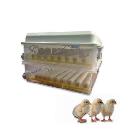 China Farms Homemade Chicken Incubator For Sale With Long Service Life for sale