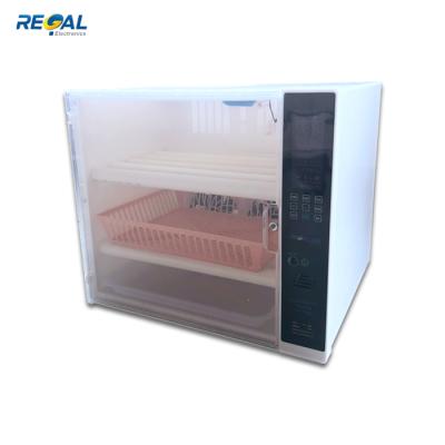 China Majestic Farms Solar Automatic Egg Rolling Huevos Incubators Incubator Trays for sale