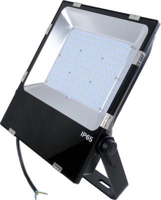 China LANDSCAPE Stylish Weight And Outdoor Sports Stadium Led Flood Light for sale