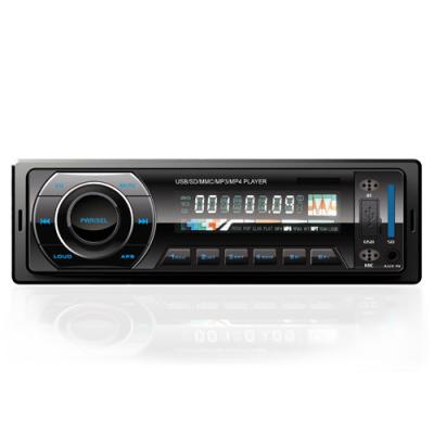 Chine Chevrolet/lecteur MP3 d'émetteur de FM voiture de Mazda pour le divertissement de musique à vendre