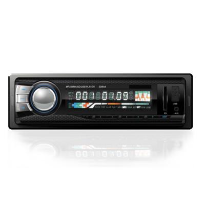 China AUX SD USB Car FM Transmitter MP3 Player for sale