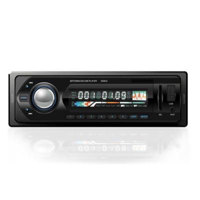 China Leitor de mp3 AUXILIAR do transmissor de FM do carro de Nissan/VW MMC com controle de volume do codificador à venda