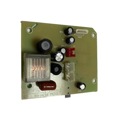 China Household Appliances Factory Price PCB Circuit Board For Electric Kettle for sale