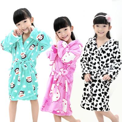 China High Quality Breathable Flannel Breathable High Quality Animal Unisex Cotton Hot Selling Halloween Costume Onesie Sleepwear Bathrobes Cosplay Pajamas for sale