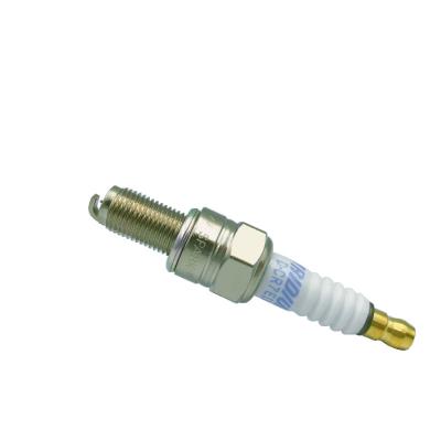 China Platinum Auto Iridium Systems 4578 A7TC D8TC B8TC K7RTC C7HSA CR7E CR7EB L7TC Lzkr6b K6rbiu Ik6r Auto Engine Spark Plug for sale