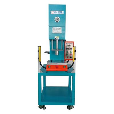 China Factory Professional Manufacturer Die Casting Bearing Pressing Special Small Hydraulic Press for sale