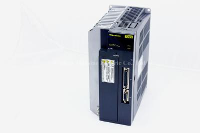 China Air - jet Loom 3.5KW Speed Control Servo Motor Drive Computer Numerical Control for sale