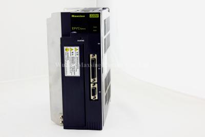 China Vector Control Brushless CNC Servo Drive For SIEMENS CNC System for sale