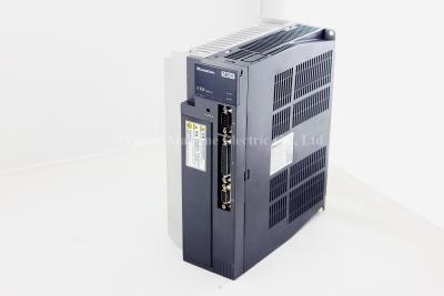 China 7.5KW Three Phase AC Digital Servo Drive Non-axis Synchronous Transmission for sale