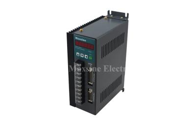 China EP100-2A 1.0KW 3 Phase Brushless Motor Drive Pulse And Symbol Input for sale