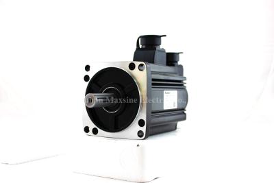 China Relieving Lathe High Precision Servo motor3000RPM 6NM 110mm Flange for sale