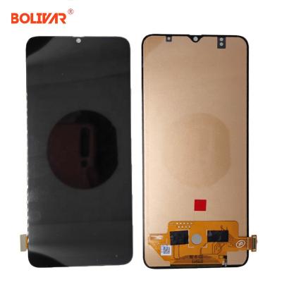 China Man hinh A70s Mobile Phone LCDs For Samsung Galaxy A707 A707F A7070 A707W Pantalla LCD Screen Display A70s for sale