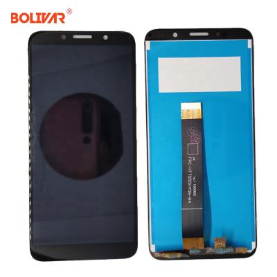 China mobile phone xt2029 lcds for Moto E6 game lcd display screen touch digitizer pantalla tactil E6 game for sale