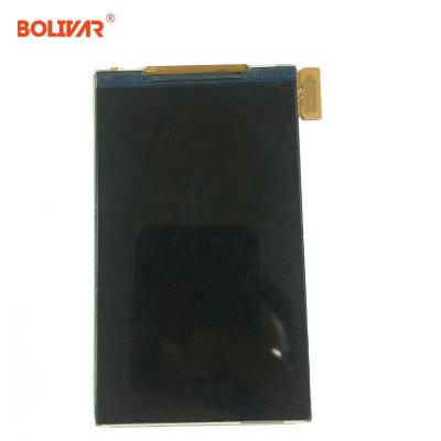 China g313 lcd screen for samsung galaxy ace 4 lte g313f lcds display pantalla screens BARSAMG313 for sale