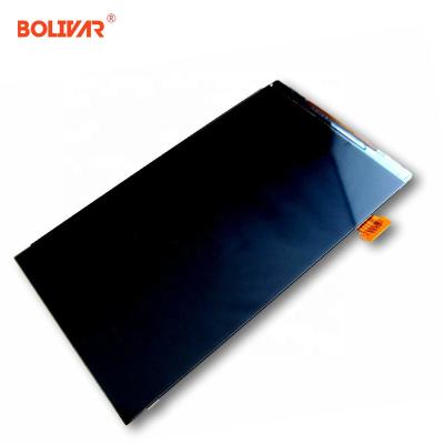 China LCD Display For Samsung Galaxy Grand G530 G531 Main Touch Screen BARSAMG530 Replacement for sale