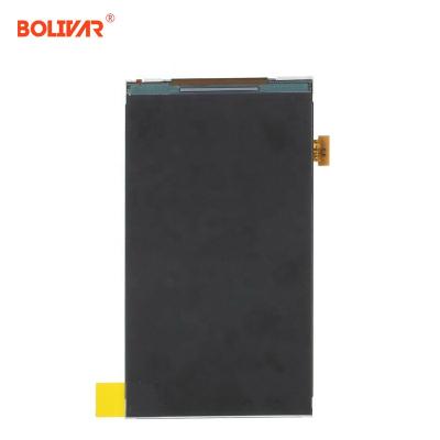 China Mobile Phone LCD For Samsung Galaxy Grand Prime Plus 2016 SM-G532F LCD Display Screen For j2 Prime BARSAMG532 for sale