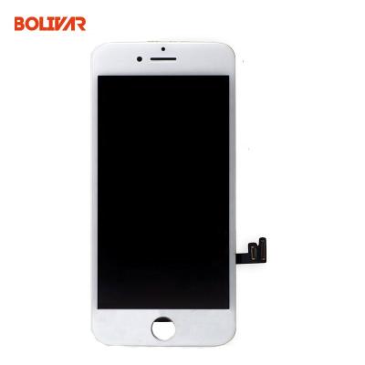 China Mobile phone lcds for iphone 7 plus lcd display 7p touch screen pantalla tactil BAR7P for sale