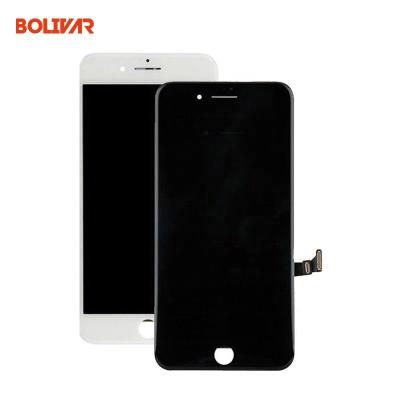 China Mobile Phone LCD For iPhone 8 Display 8g Touch Screen BAR8G for sale