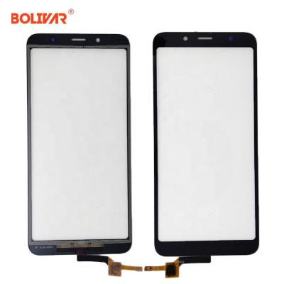 China original touch screen for Xiaomi Redmi 7A phone part touch display for redmi 7a 5.45 inch for sale