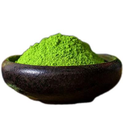 China Tea Drinks Wholesale Matcha Free Sample Bulk Price Organic and Natural  Matcha Green Tea Powder for Daily Drinks for sale