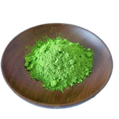 China Tea Drinks Wholesale Matcha Powder Private Label Professional Grade Matcha Made in China for sale