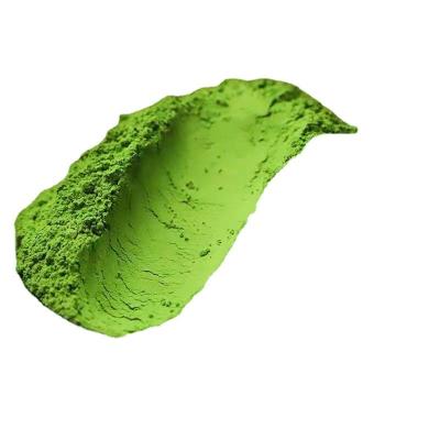 China Tea Drinks Top Grade Green Tea Nice Cost  Powder Product Organic Matcha Supplier for sale